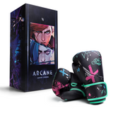 Arcane Jinx Boxing Gloves • Hayabusa