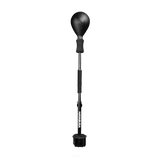 Hayabusa Cobra Bag Top | Quick Swap Training System • Hayabusa