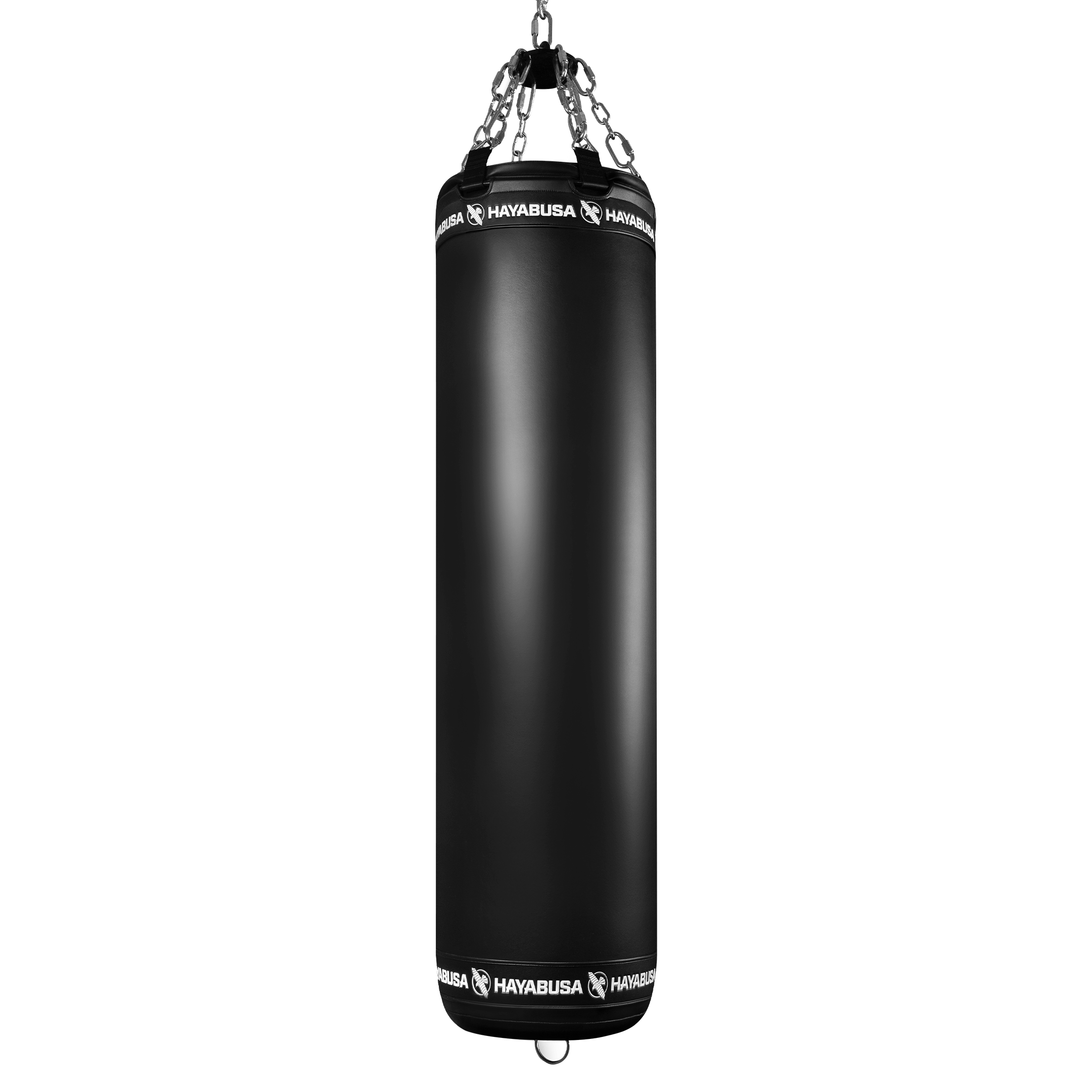 HAYABUSA BAG ジムバッグトレーニング MMA UFC 筋トレ 格闘技