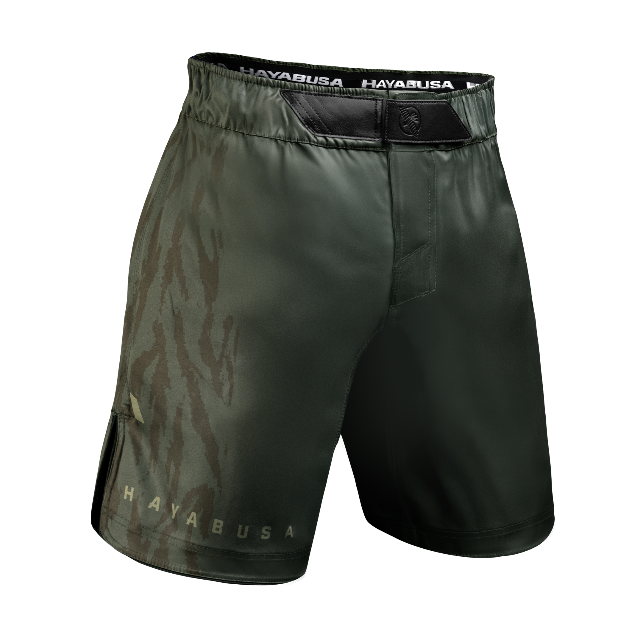 【Praying】25ss CLUB BOXER SHORTS Praying Club Boxer Shorts Grey – ESSXNYC