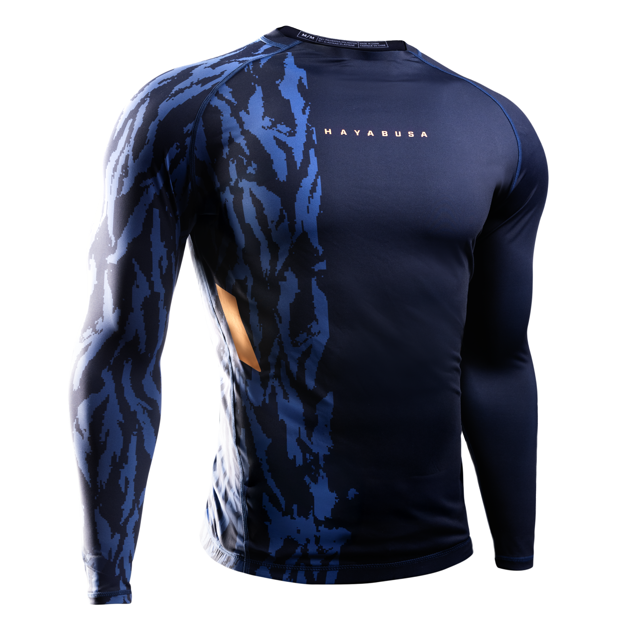 Apex_LS_Blue_MainImg_Fr.png?v=