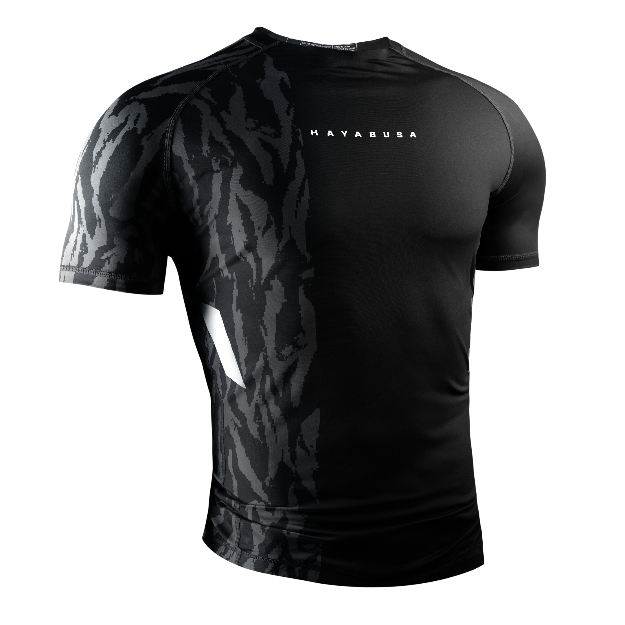 陸上用シャツ MMA Racing sleeveless with Ranor XS MMA Racing sleeveless with Ranor XS