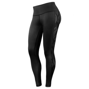 Hayabusa Women's Apex Leggings
