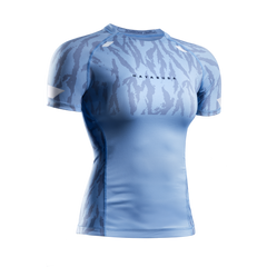GPAC-701/701s Drawstring Rash Guard | gypsohila