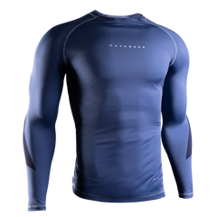 水着・ラッシュガード RASH GUARD HUGE SHIRTS RASH GUARD HUGE SHIRTS