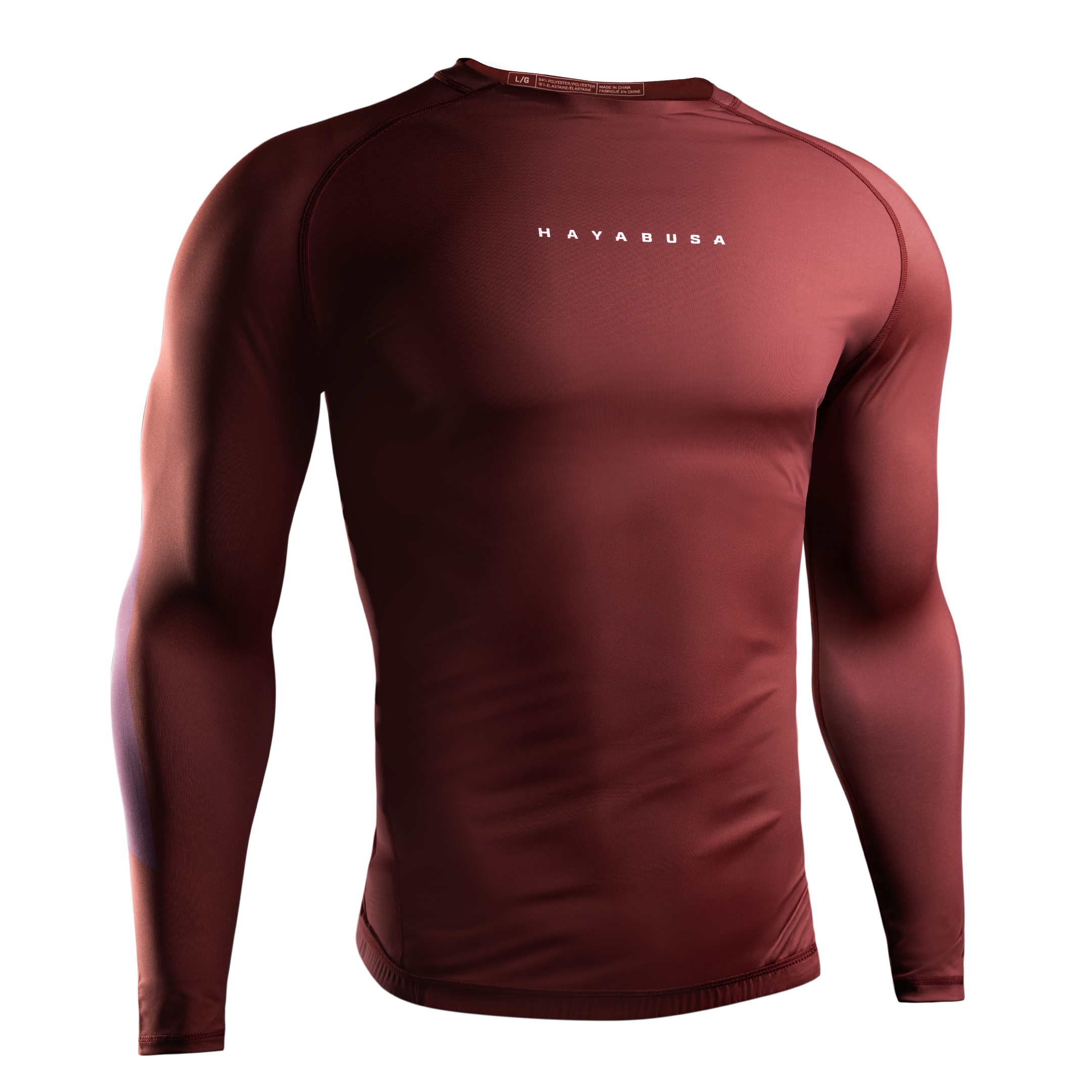 Core_LS_Red_MainImg_Fr.png?v=