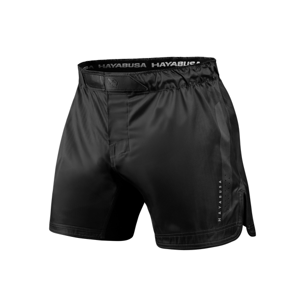 ★BADBLOOD★ Mystic Capsule Boxer Shorts Black w-srt24-090 Badblood [W-SRT24-090] Mystic Capsule Boxer Shorts - Black