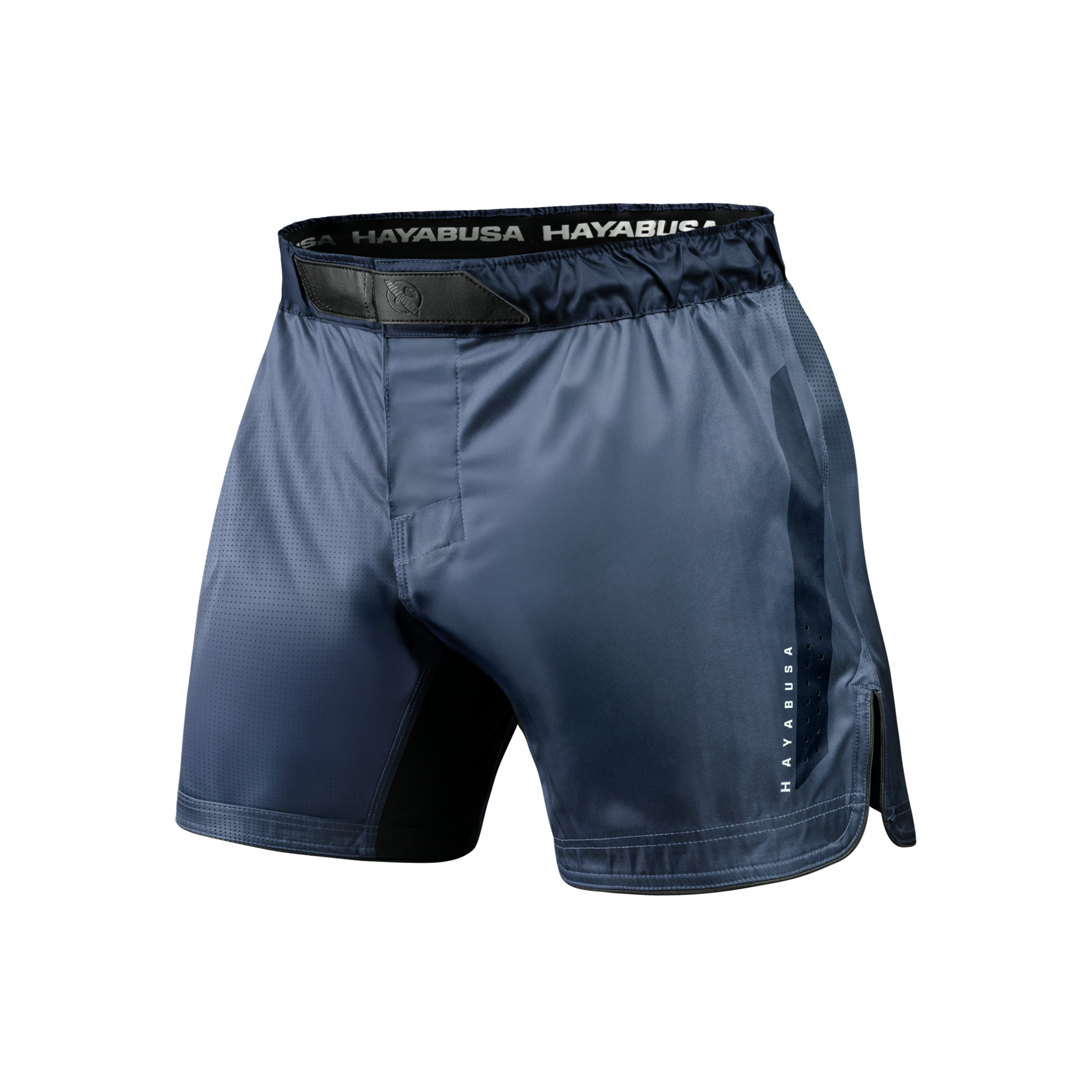 Core_Shorts_MidThigh_Blue_Main
