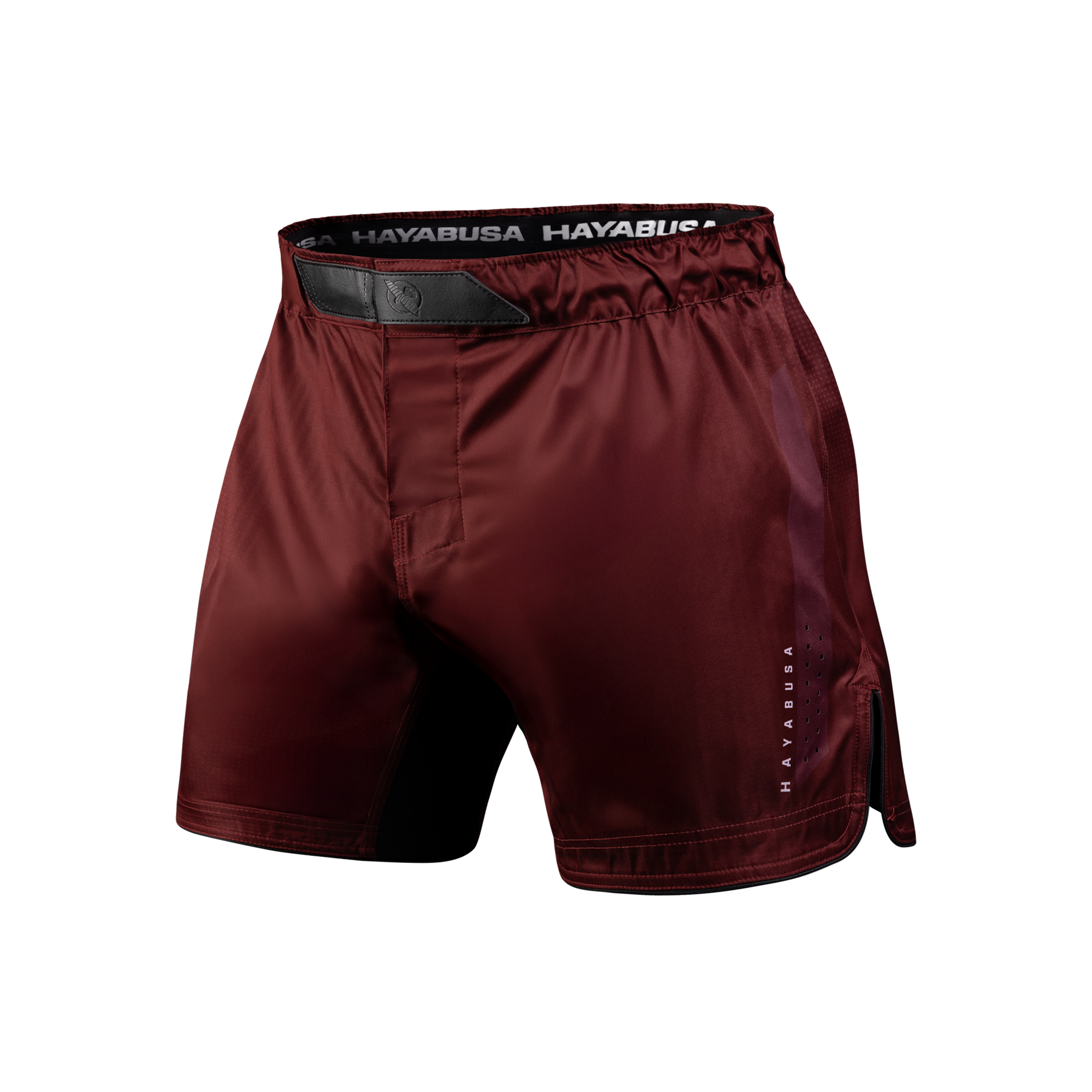ボクシング BTB CROSS COMBAT SHORTS XL Crosshairs