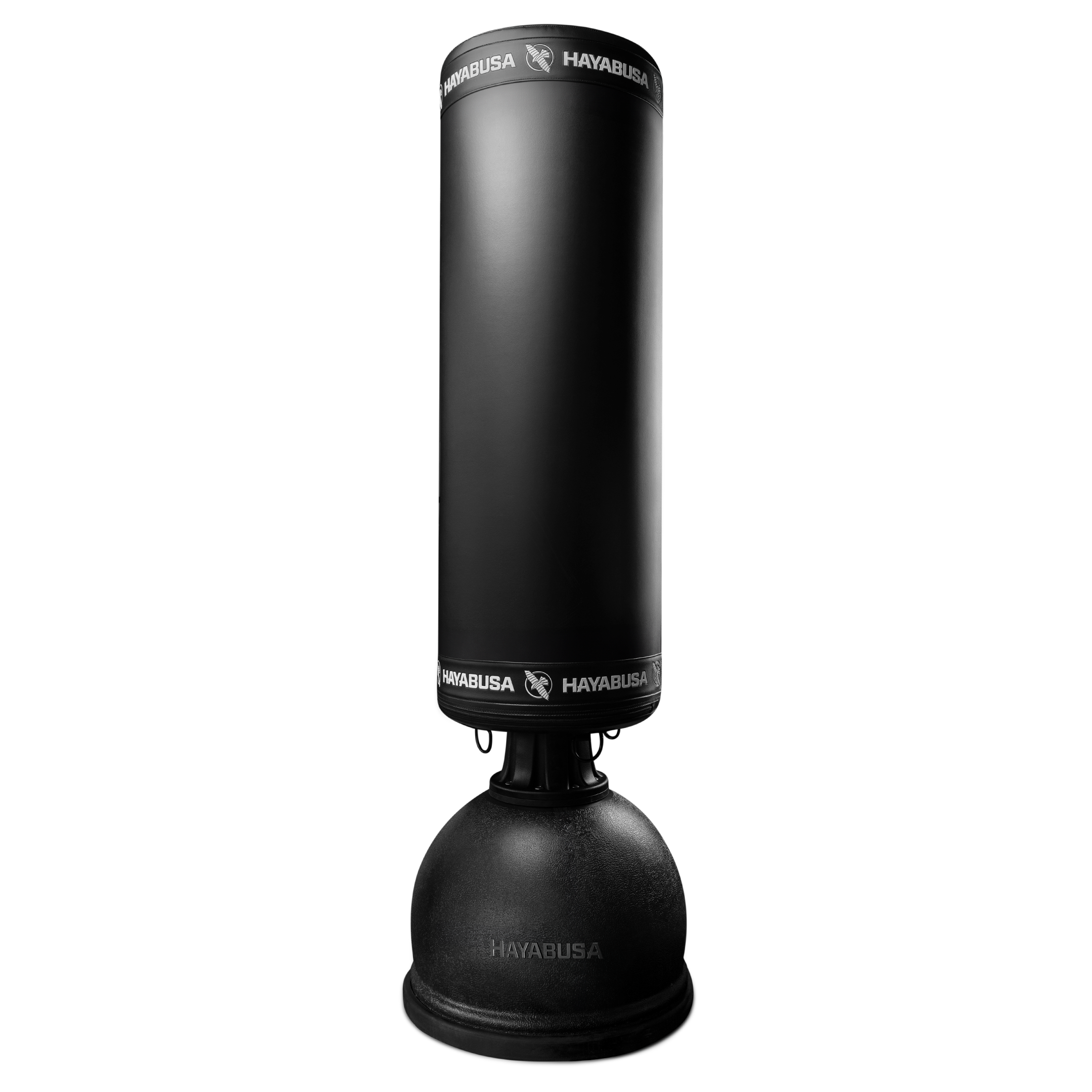 Hayabusa Punching Bags | Boxing, MMA & Muay Thai • Hayabusa