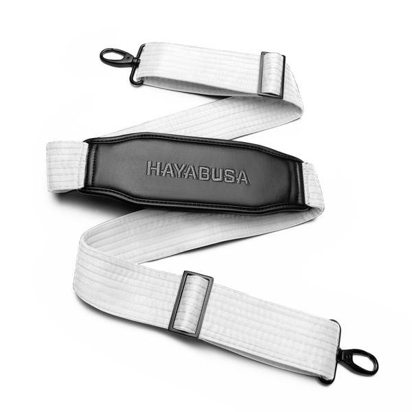 Amazon.com: XINRUI 2 Pack Luggage Straps Bungees,Adjustable