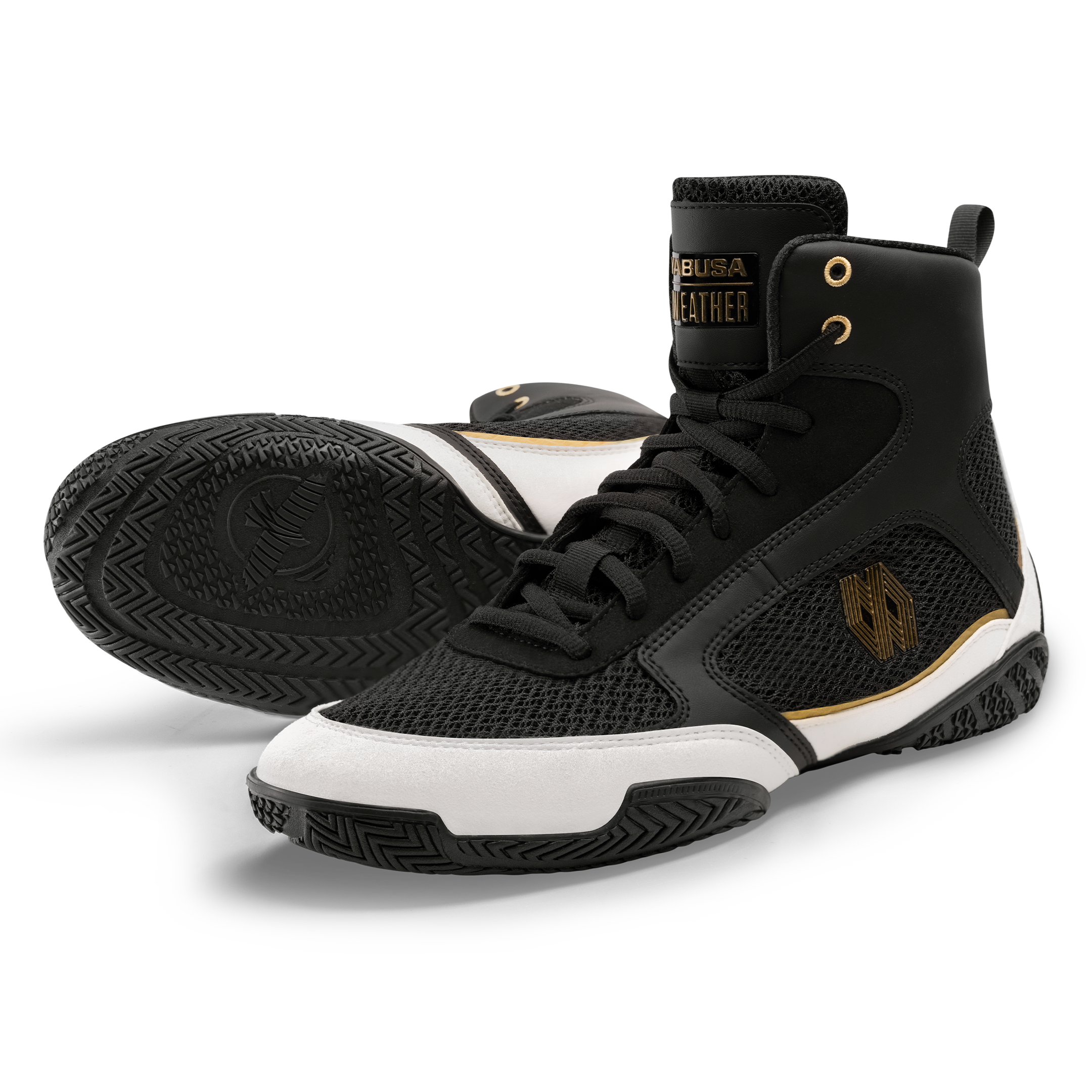 Hayabusa Boxing Shoes | Best Boxing Boots • Hayabusa Hayabusa Boxing Shoes | Best Boxing Boots • Hayabusa
