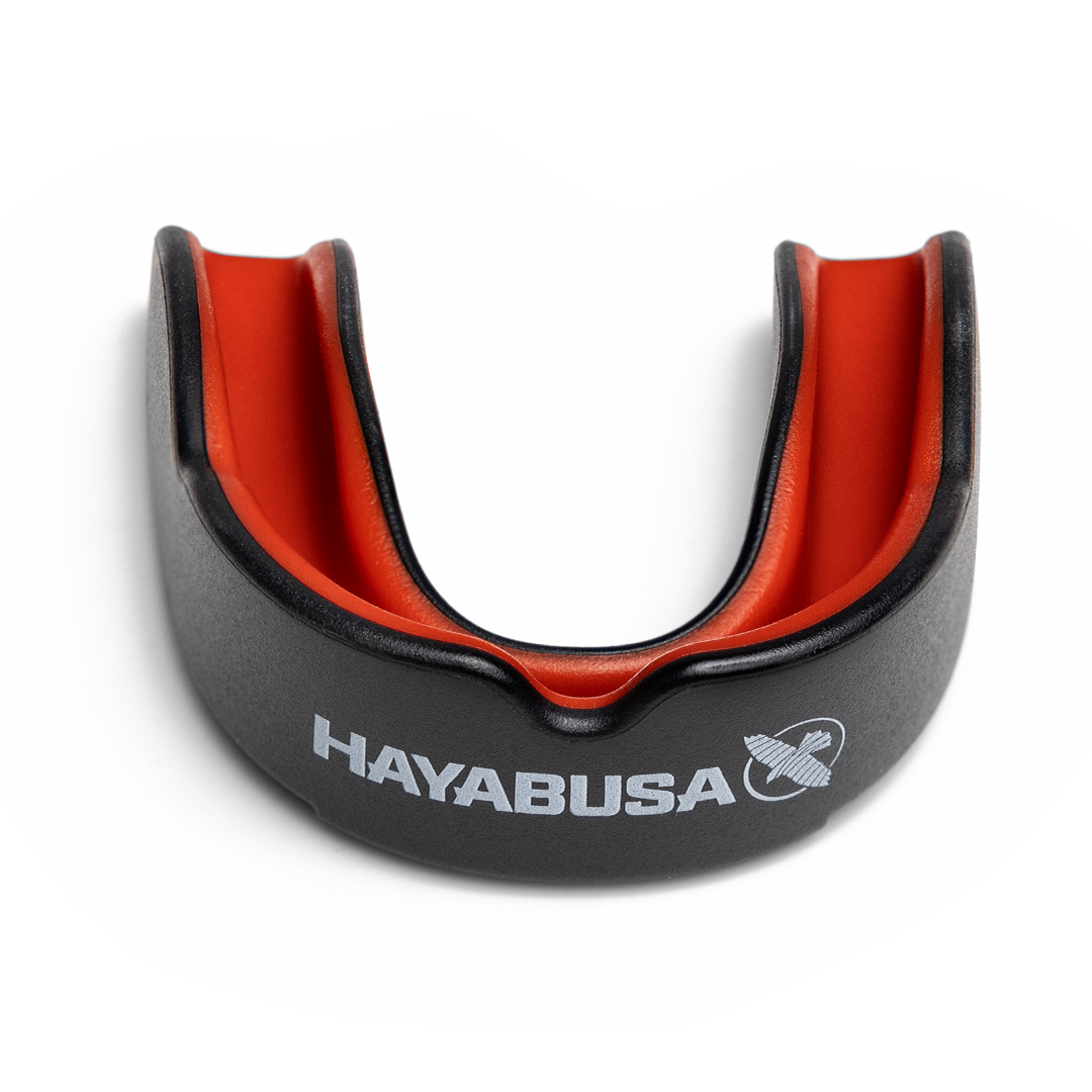 Complete Collection of Boxing Protective Gear • Hayabusa