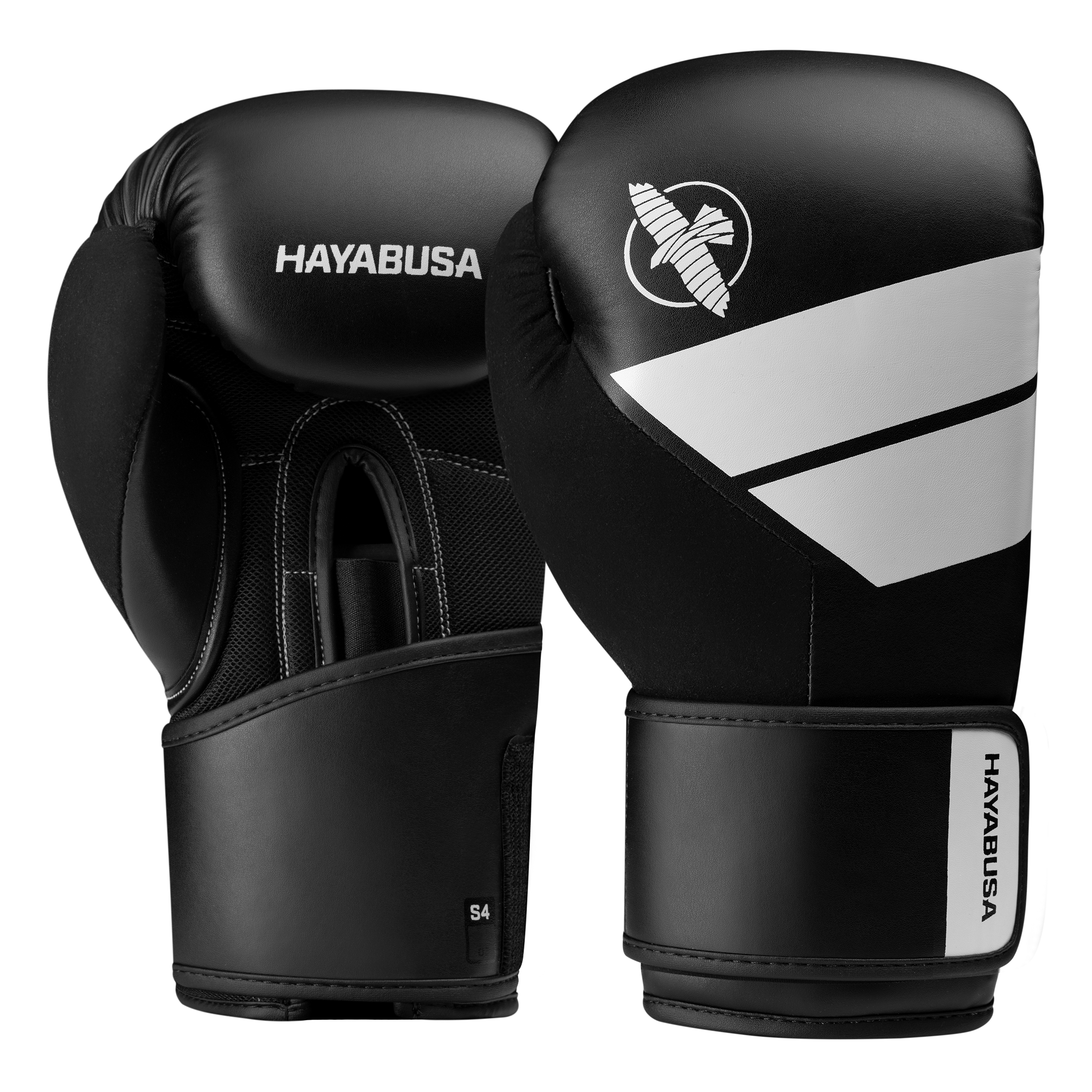 S4_BlackWhite_MainImg.png?v=