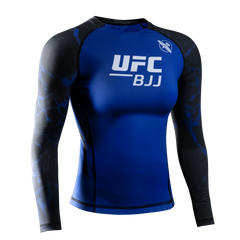 UFC_Womens_LS_Blue_MainImg_Fr_