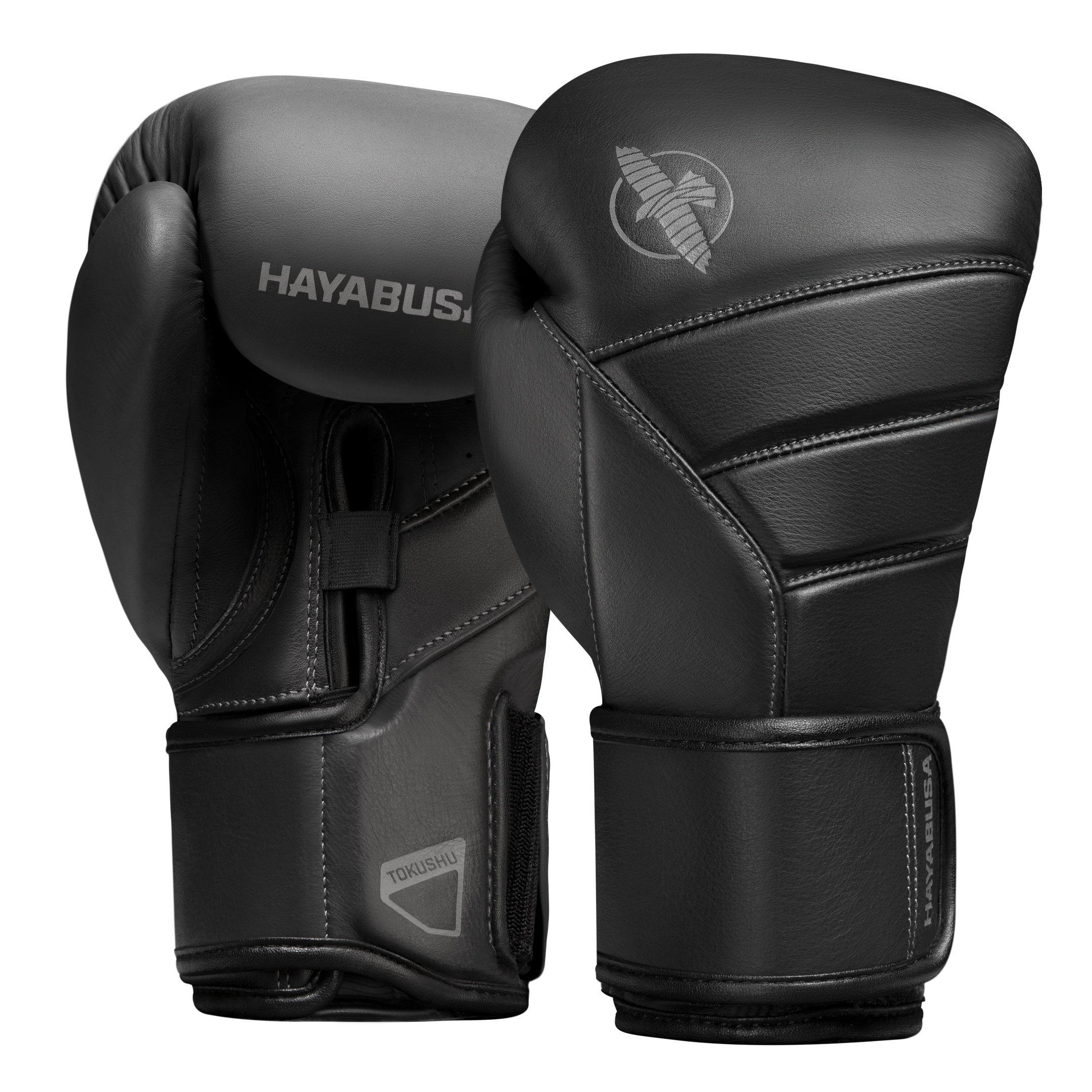 HAYABUSA ボクシンググローブ 12oz ネイビー/イエロー HAYABUSA ボクシンググローブ 12oz ネイビー/イエロー - メルカリ