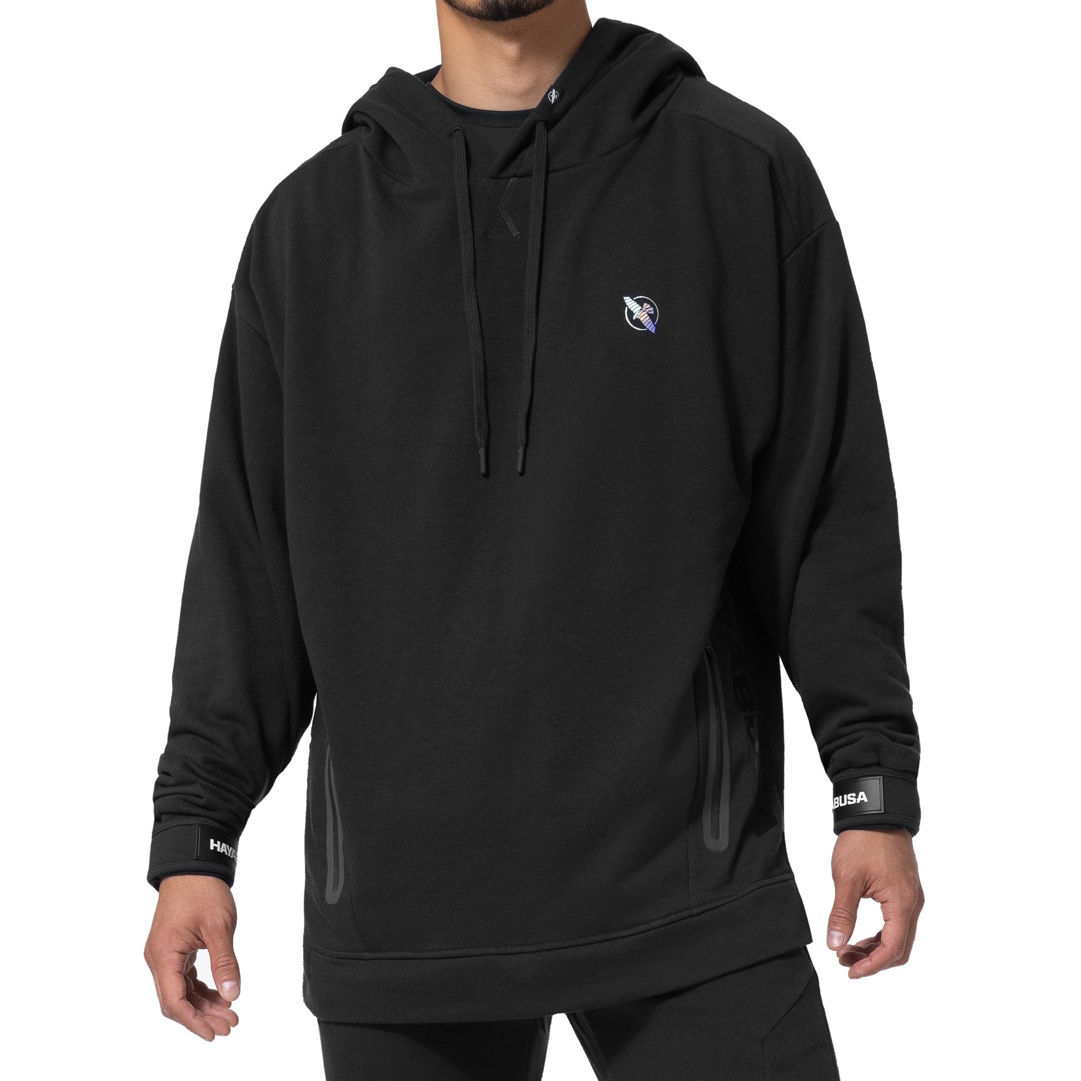 Athl_Pullover-