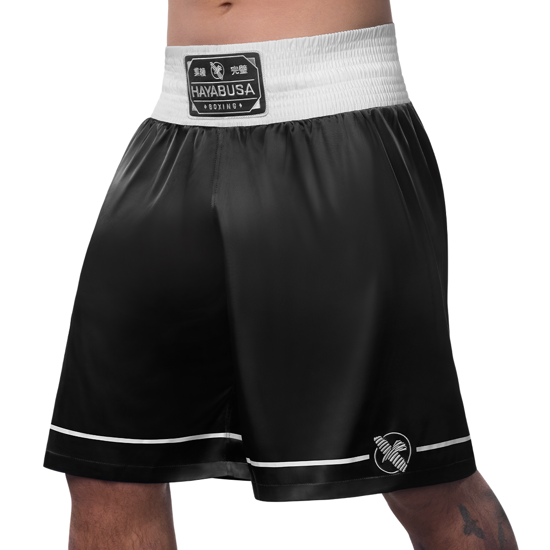 FRUIT OF THE LOOM 6 Boxers No Bunching Men's Size XL (40-42