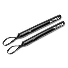 Boxing sale training sticks