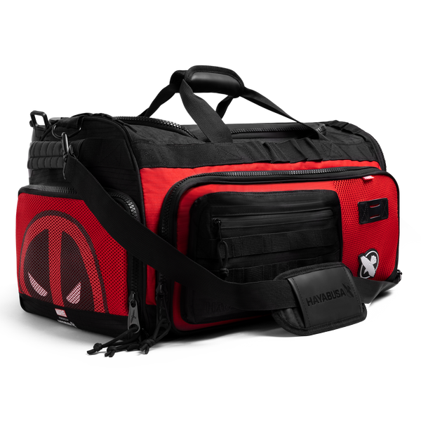 DuffleBags_Deadpool_3QFront_Im