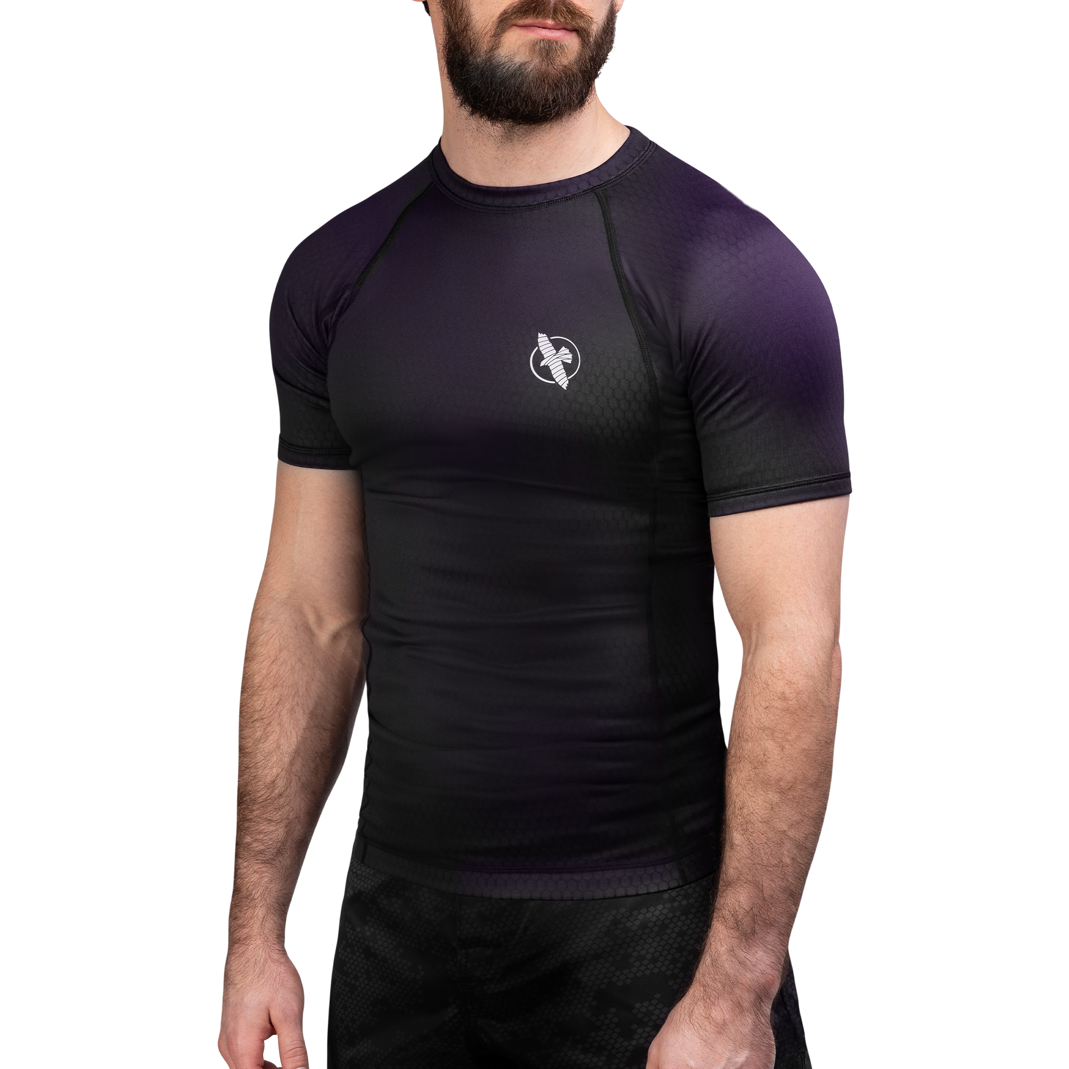 The Best BJJ Rash Guards - 2024 Updated Review