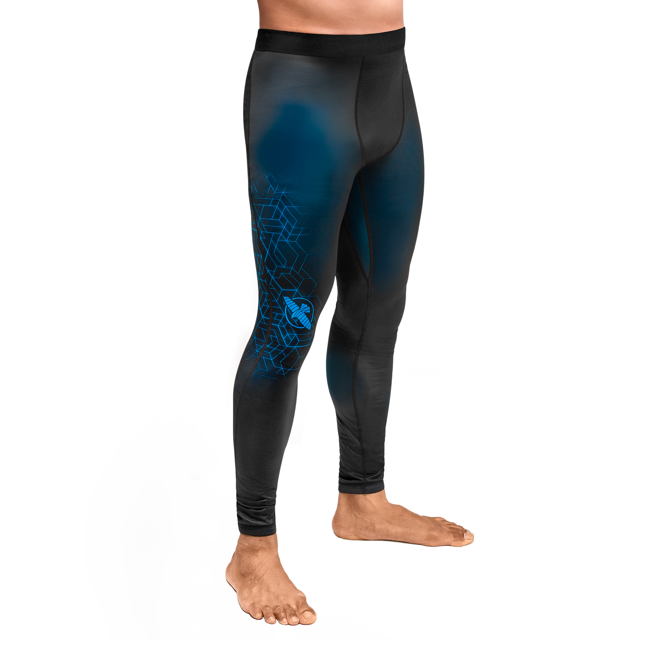 Hayabusa Geo Jiu Jitsu Spats | No gi BJJ • Hayabusa Hayabusa Geo Jiu Jitsu Spats | No gi BJJ • Hayabusa