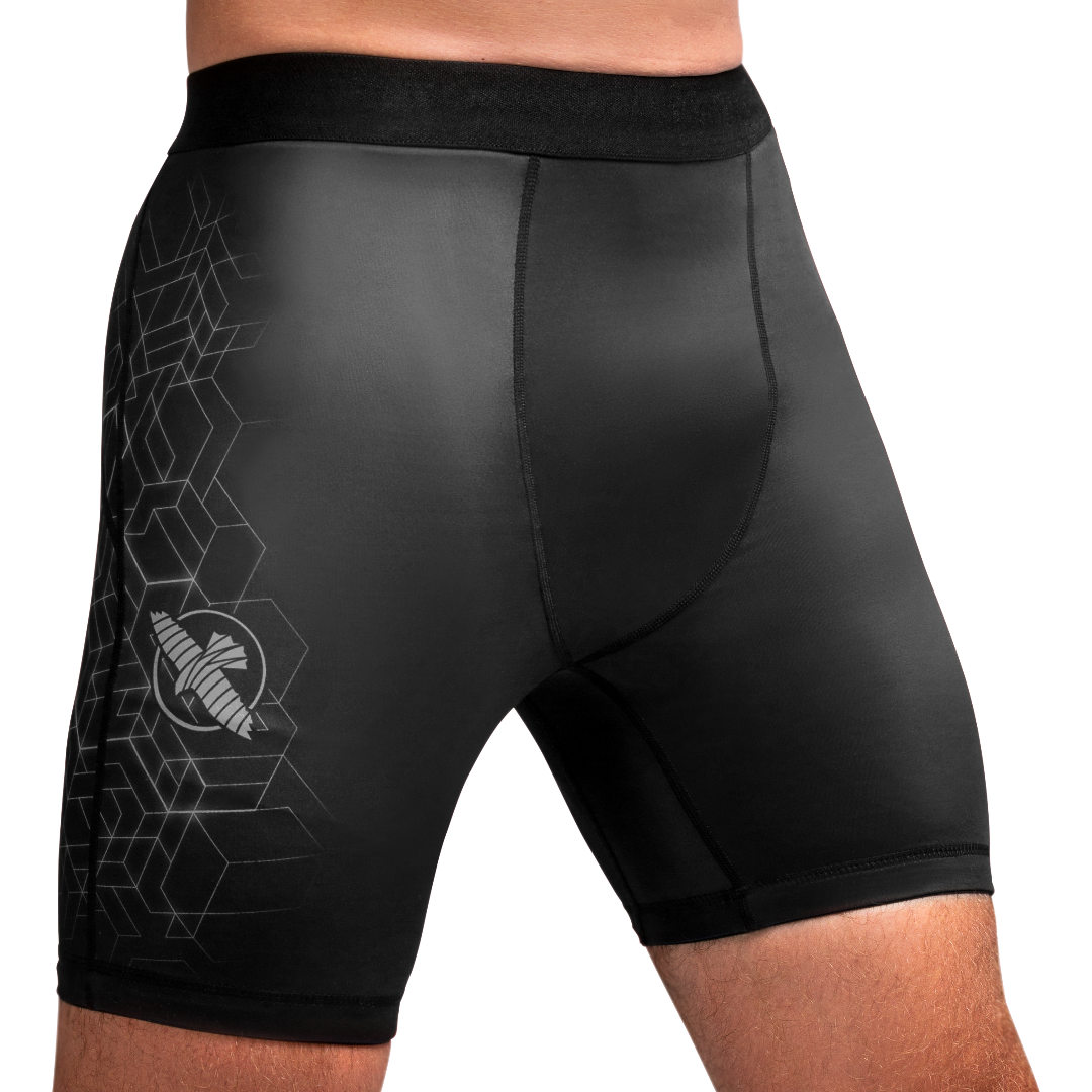 Rvca vale 2025 tudo shorts