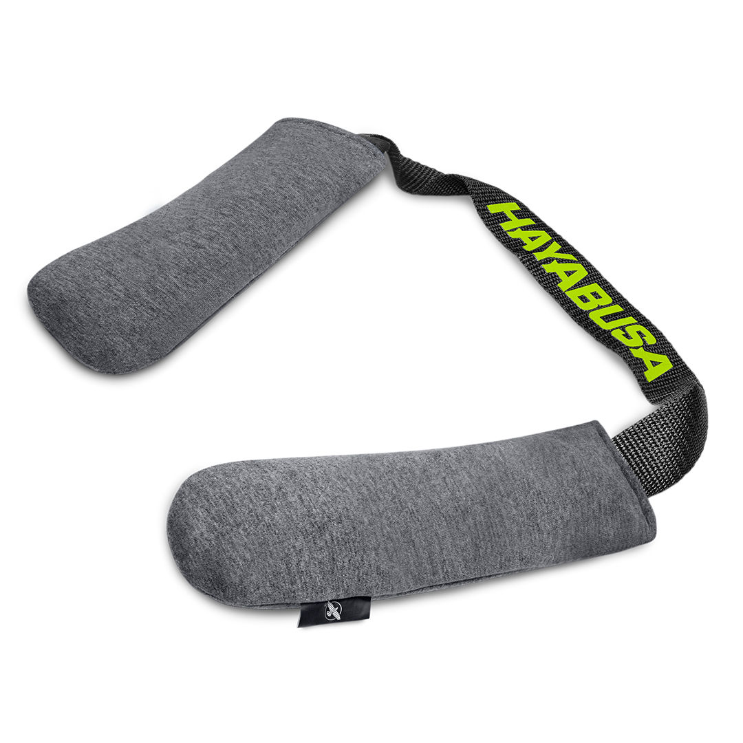 Hayabusa Boxing Gloves Deodorizer Draws out sweat moisture Hayabusa
