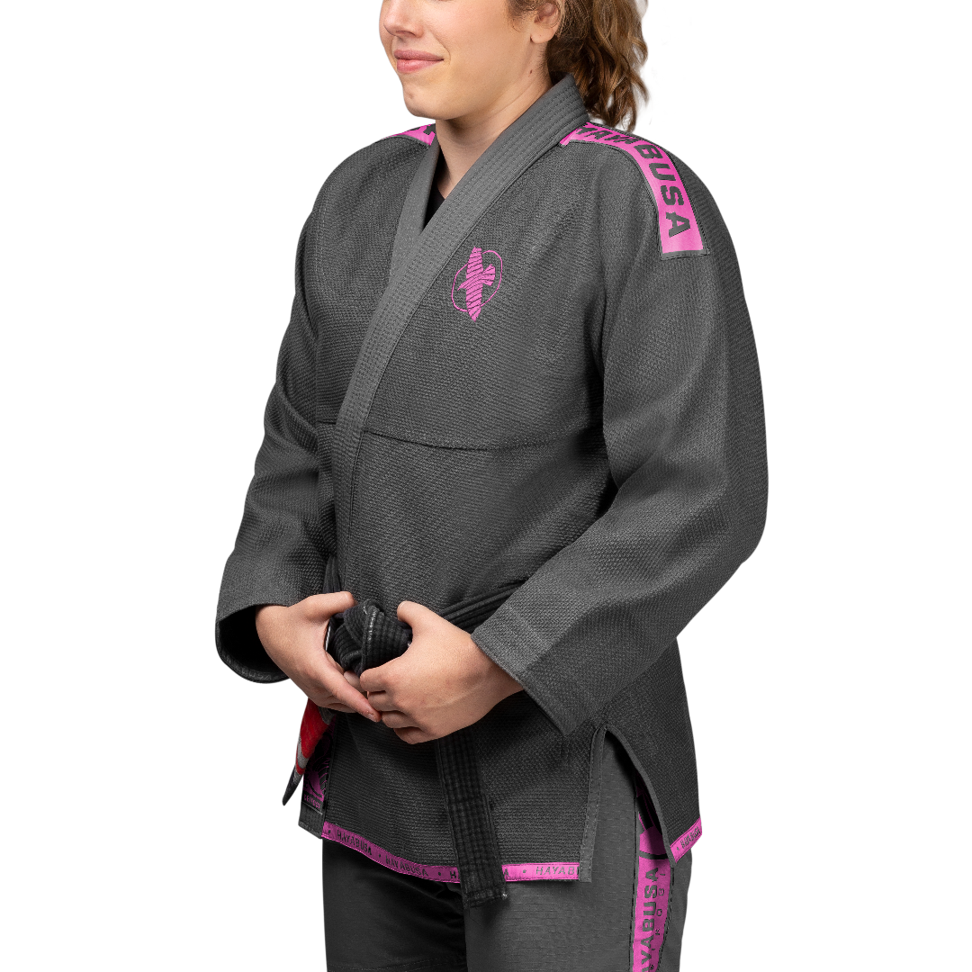 Pearl パンデイロ yumiy Hiroyo - Umi Pearl Collection - Fitzgerald Jewelry