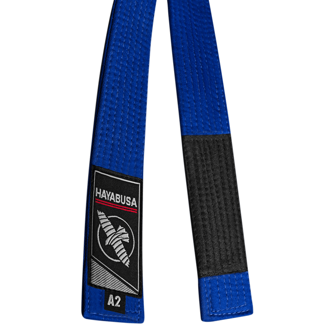 Bjj belt for shop sale