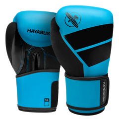 HayabusaS4YouthBoxingGloves_Br