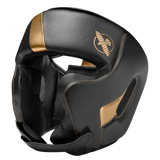 HayabusaT3Chinless_BlackGold_3 HayabusaT3Chinless_BlackGold_3