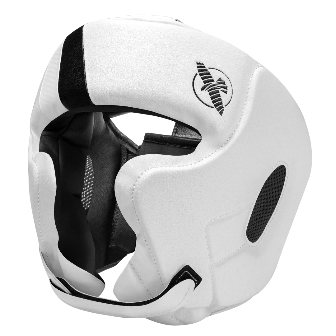 ハヤブサ T3 ヘッドギア Hayabusa T3 Boxing Headgear | Sparring Headgear • Hayabusa