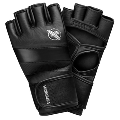 T3 MMA 4oz Gloves | Hayabusa • Hayabusa