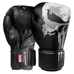 HayabusaThePunisherBoxingGlove