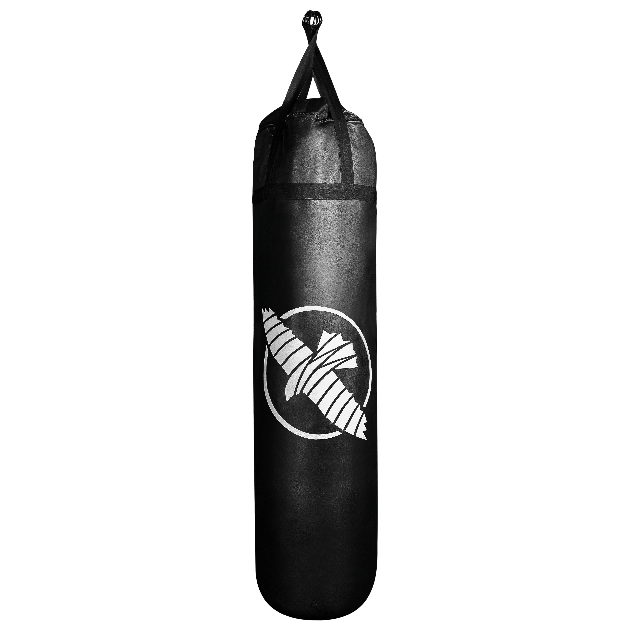 Hayabusa punching bag discount