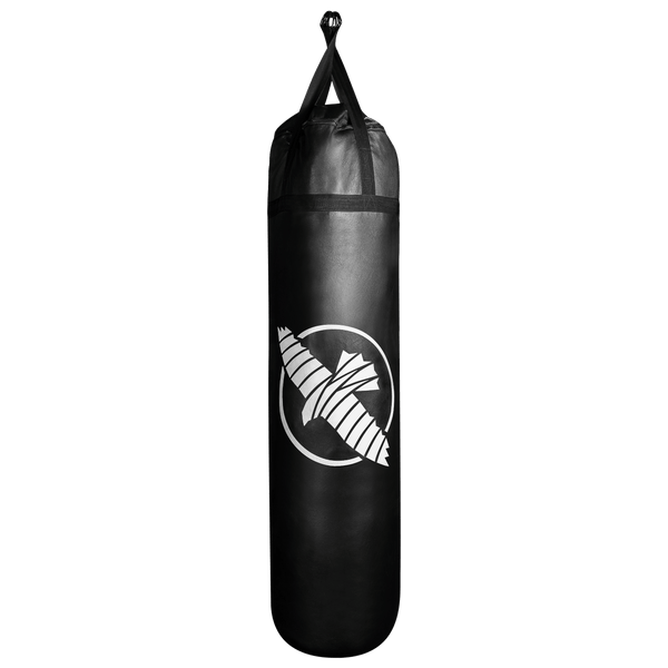 Hayabusa Heavy Bag Hayabusa
