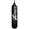 Hayabusa shop punching bag