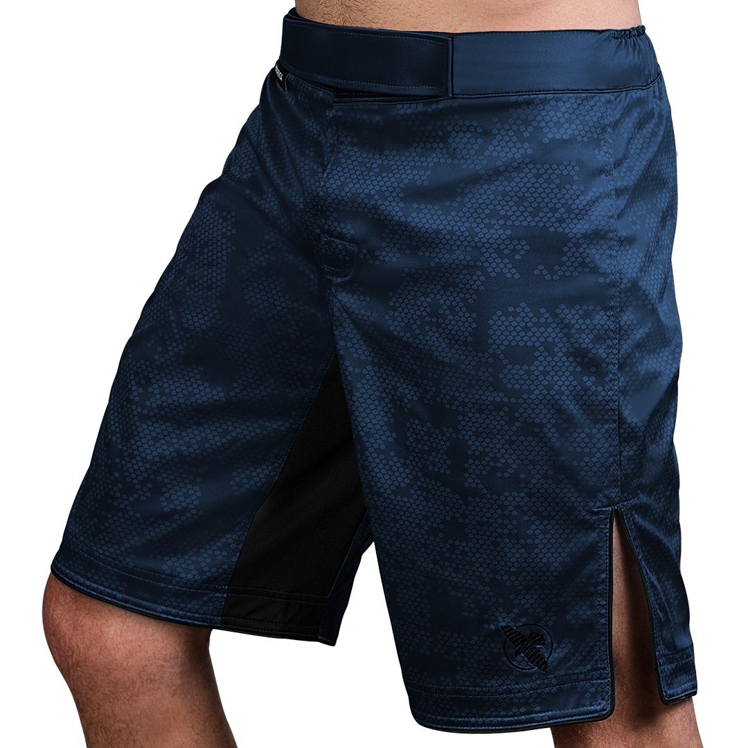 サイズM 黒 F.C.R.B. PILE SHORTS パンツ