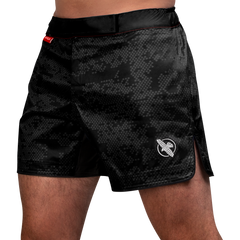 Hexagon_Mid_Shorts_BLACK_Main3