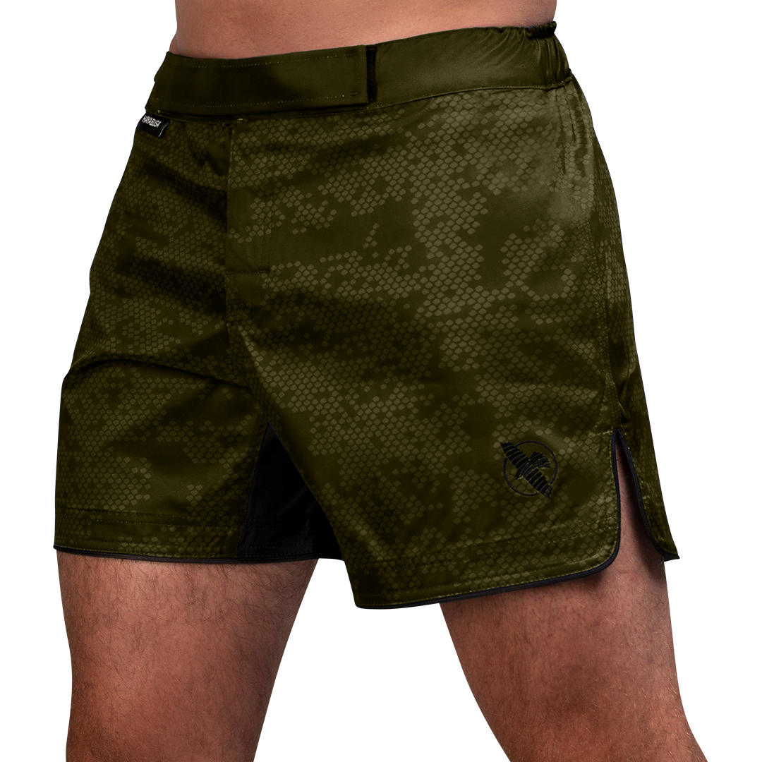 Hexagon_Mid_Shorts_GREEN_Main.