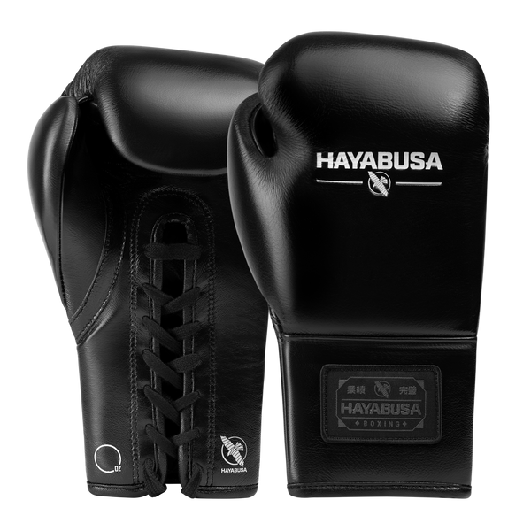Pro Horsehair Boxing Gloves Best Fight Gloves Hayabusa