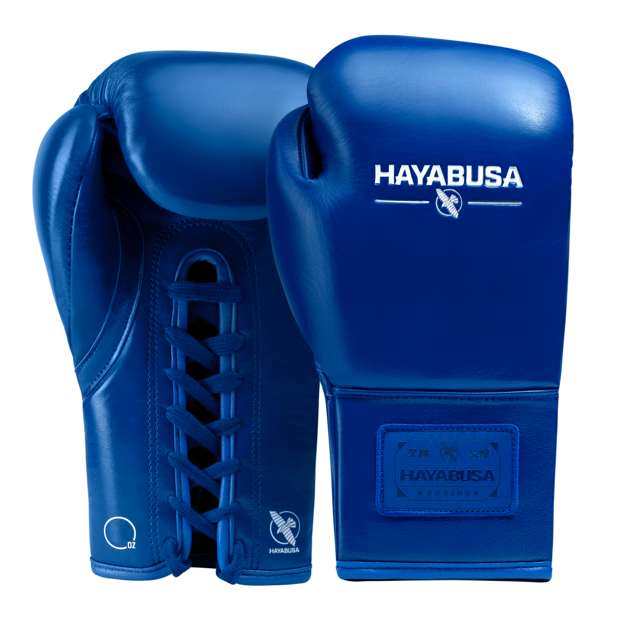 Pro Horsehair Boxing Gloves Best Fight Gloves Hayabusa
