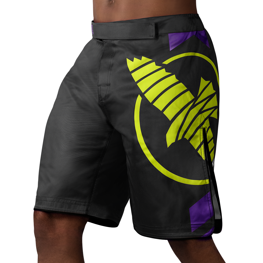 Icon_Board_Shorts_BGP_Main.png