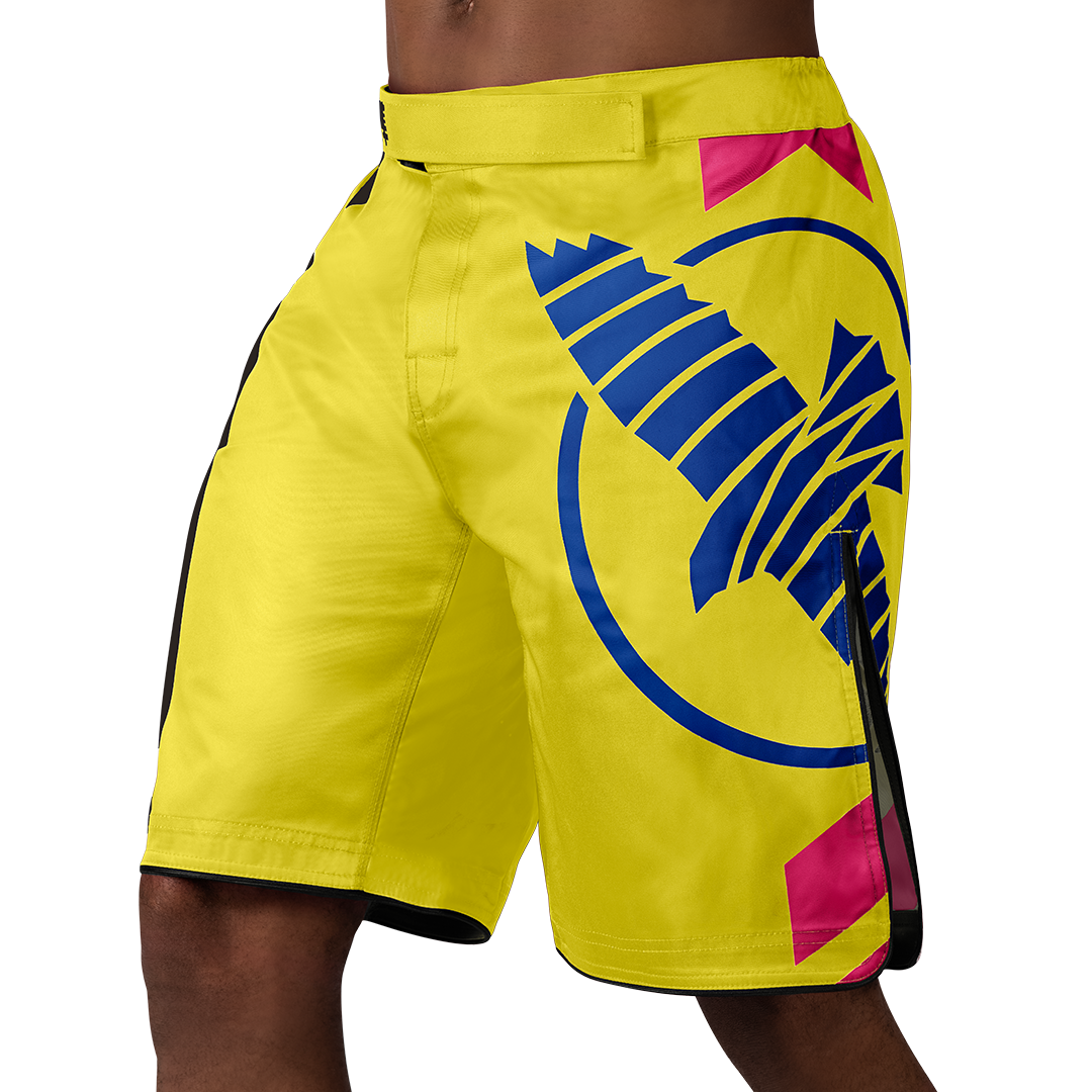 Icon_Board_Shorts_YBP_Main.png