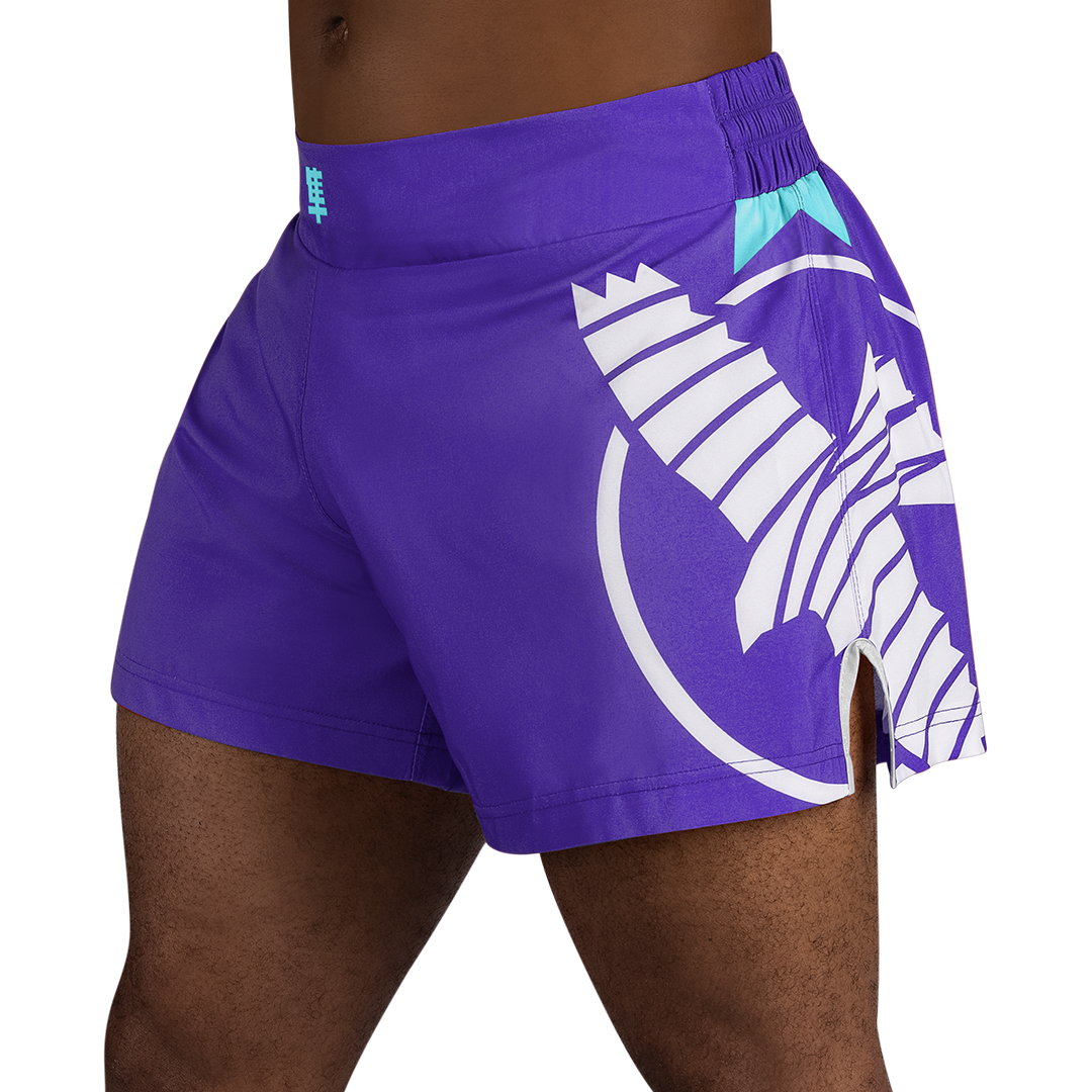 Icon_KB_Shorts_PTW_Main.png?v=