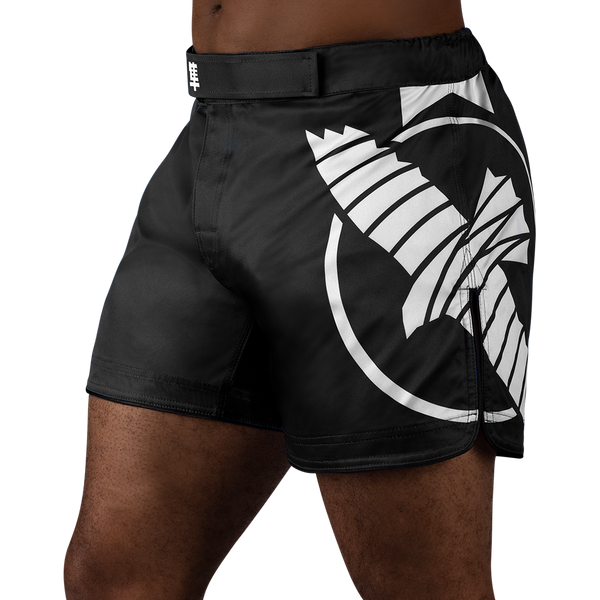 Icon_Mid_Shorts_Black_Main_gra