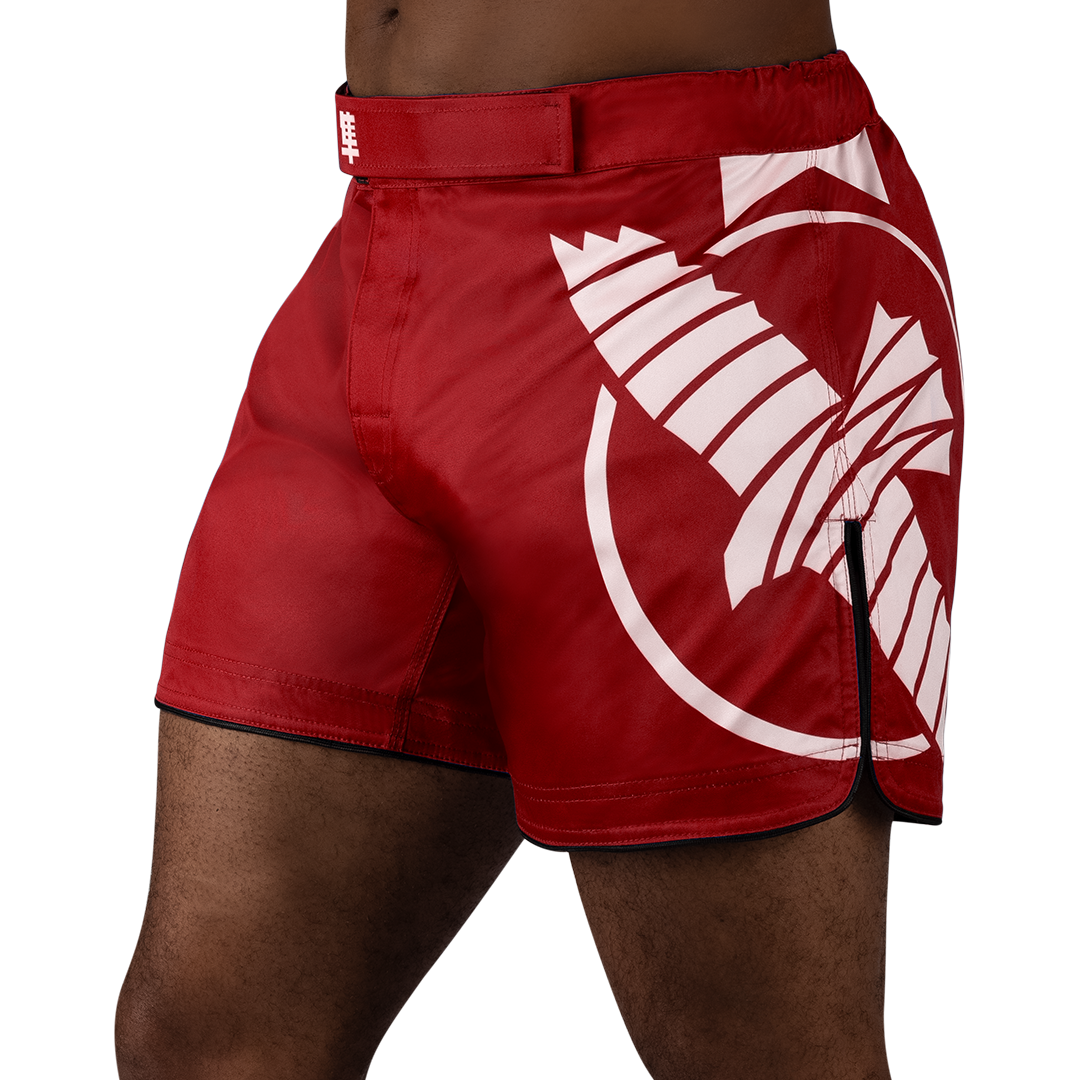 Icon_Mid_Shorts_Red_Main.png?v