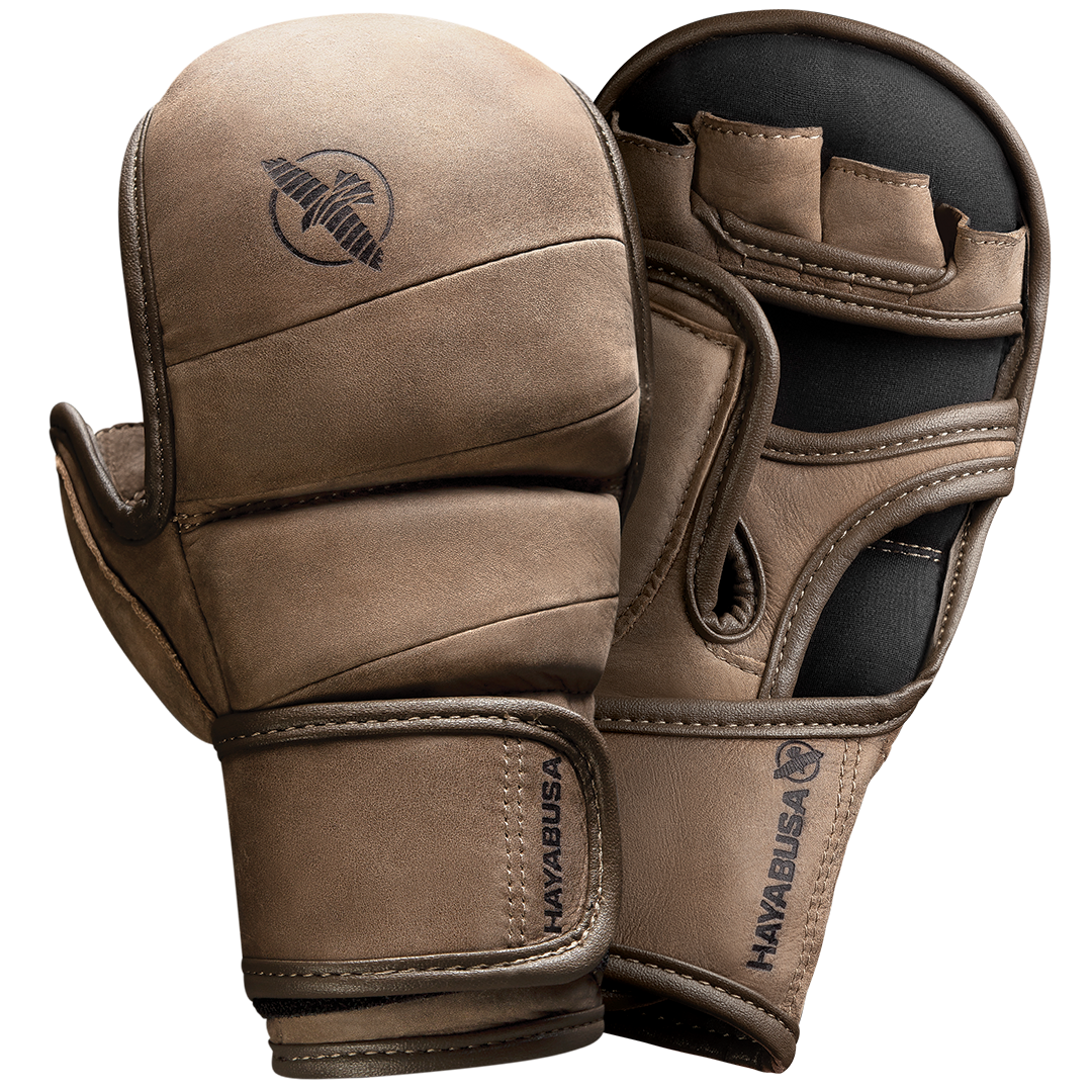 Hybrid boxing gloves best sale