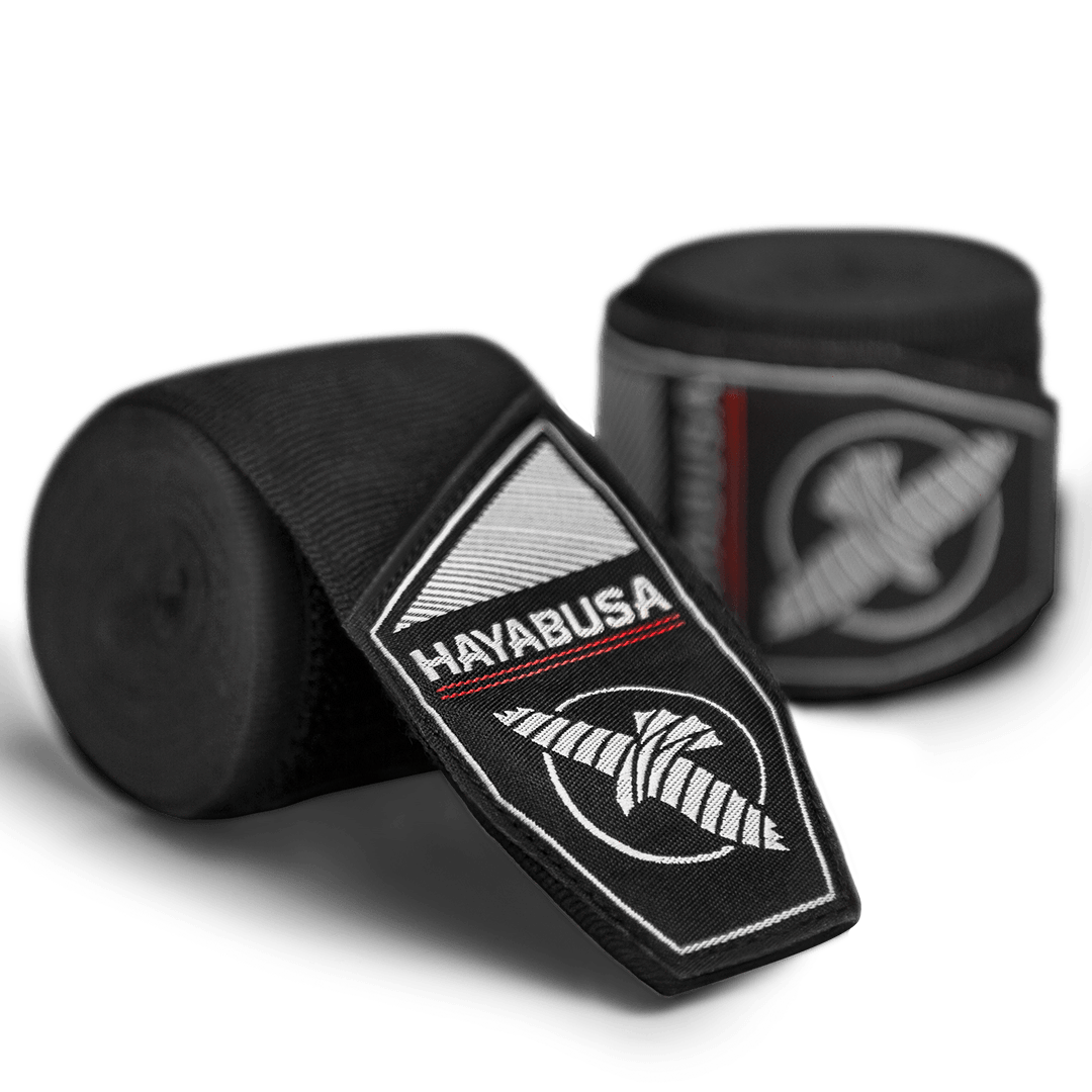 Best Kids Hand Wraps 120 Protective Youth Wraps Hayabusa